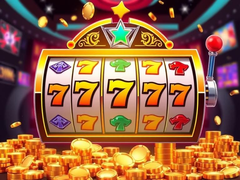 44win