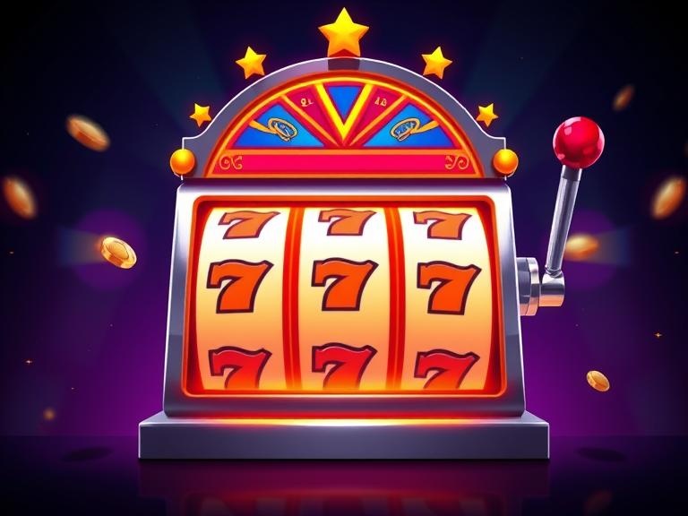 44win
