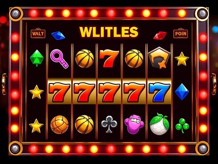 44win