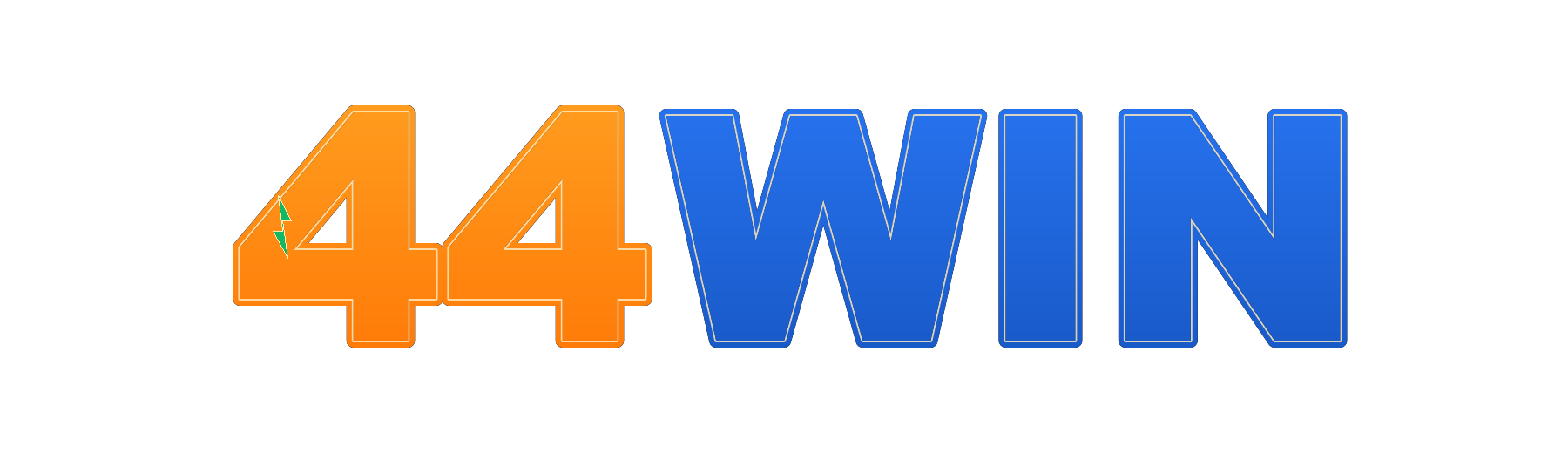 44win